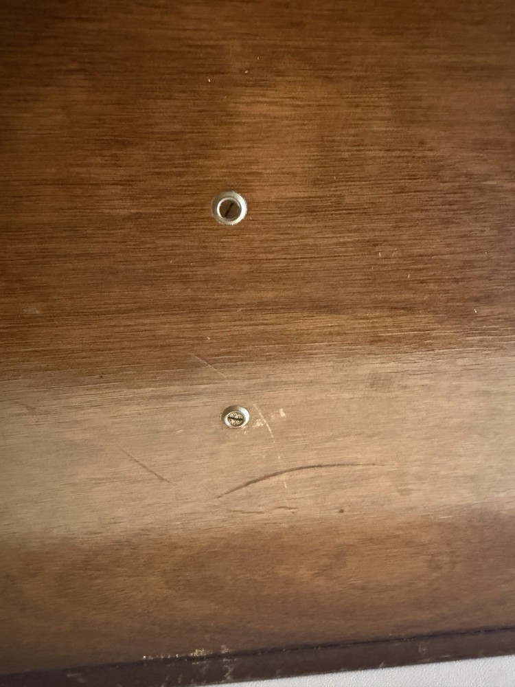 Ellems Diaphragm Duplicator Model No. 210