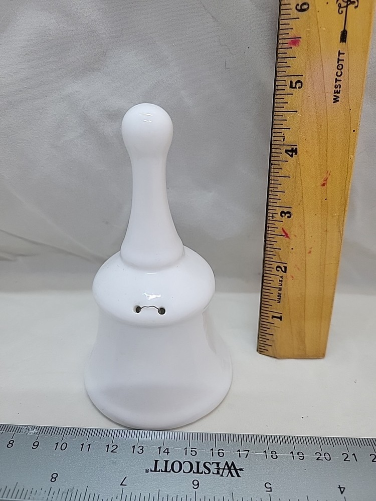 St Patricks Day Bell