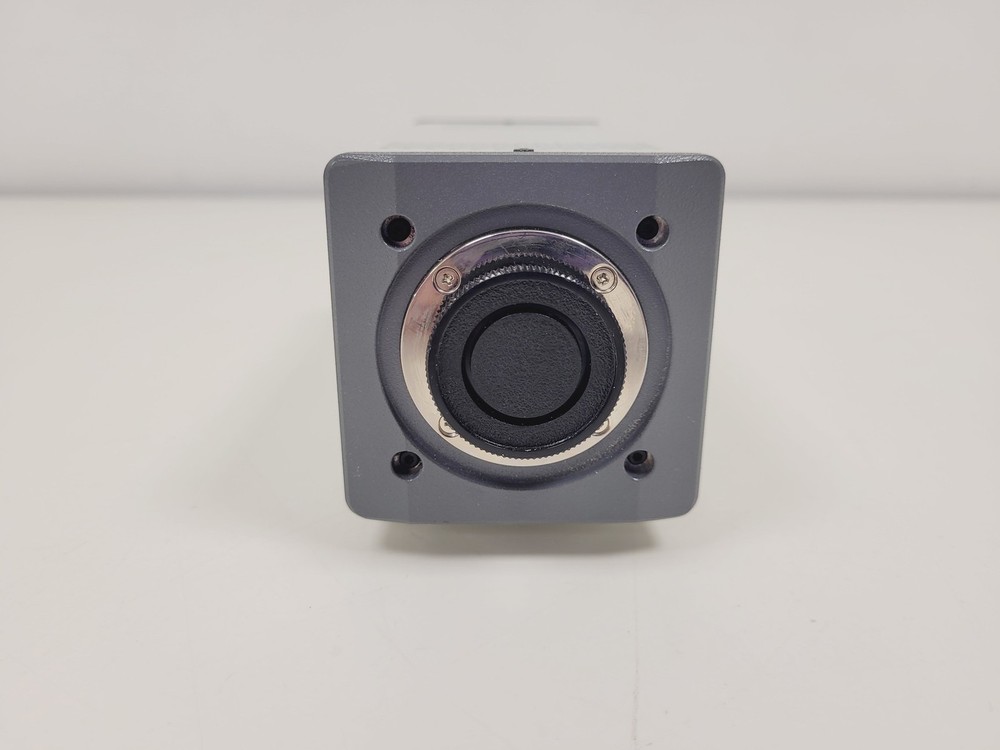 Hamamatsu ORCA-03G Firewire Digital Camera With AC Adapter