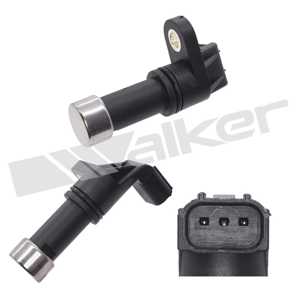 Walker Products VEHICLE SPEED SENSOR