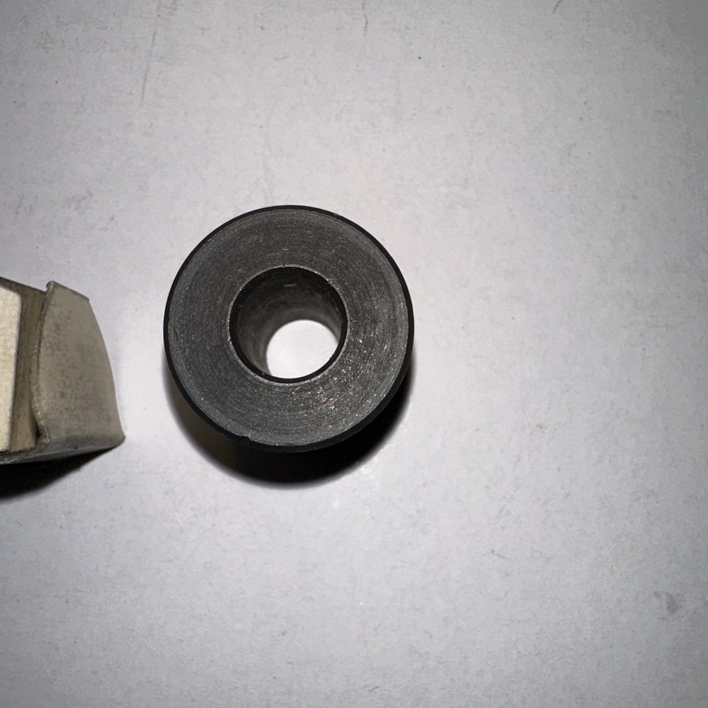 C H DIE Company Case Trimmer Shell Holder Group “D”