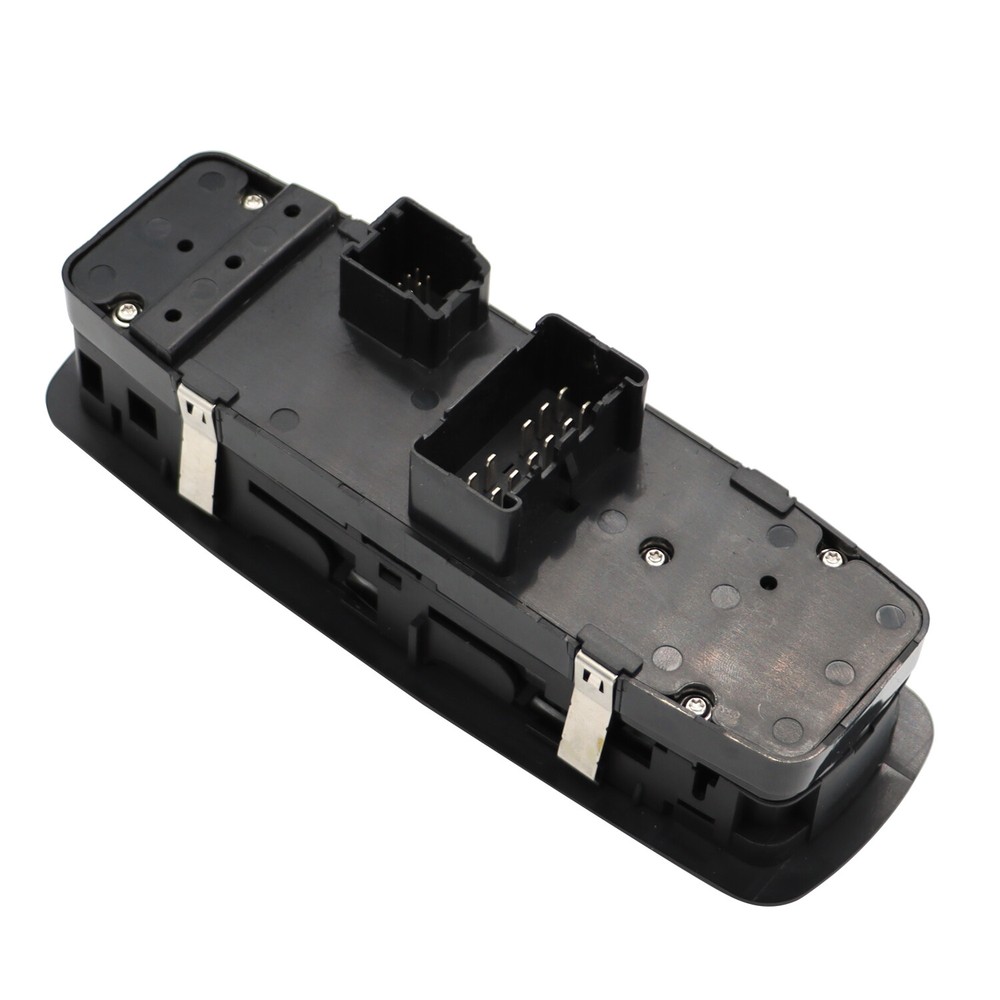 Front Left Master Power Window Switch For 2011-2020 Dodge Journey 2.4L 3.6L