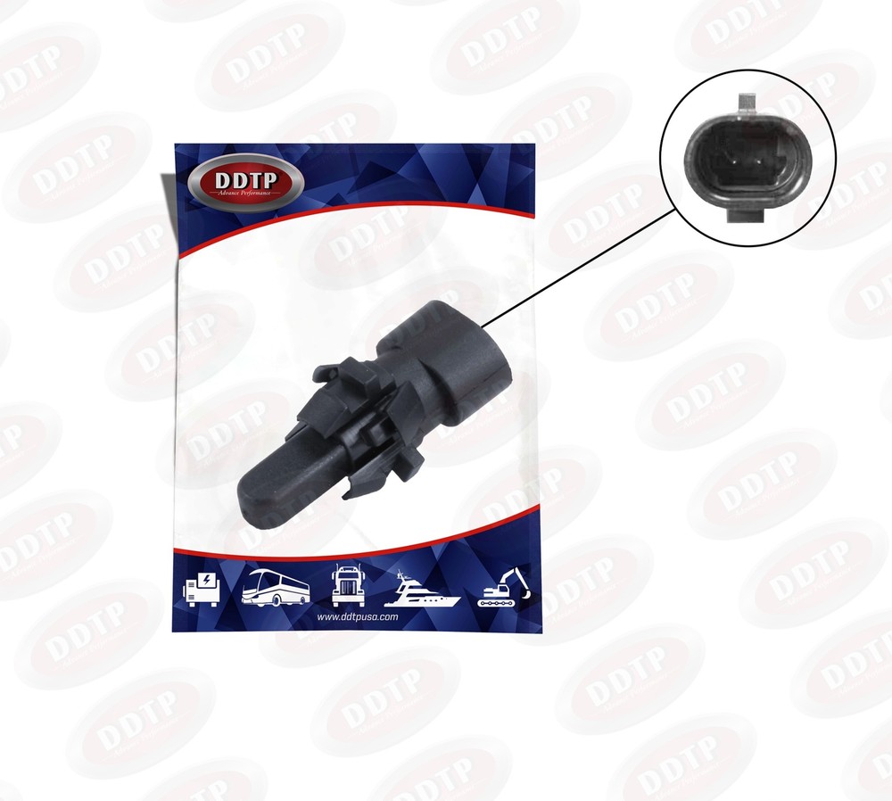 Sensor Outside Temperature P3 Freightliner ( 22-72747-000 )