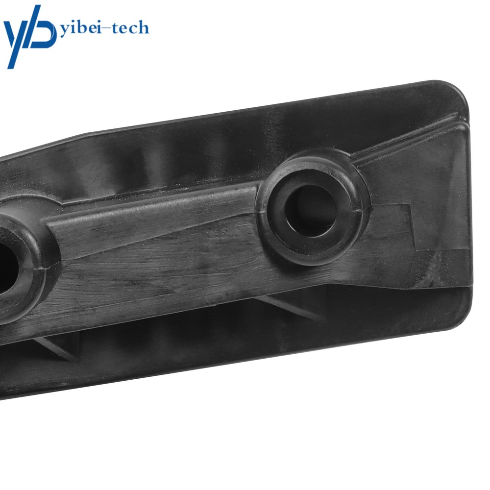 Accelerator Pedal Position Sensor APS264 For Ford Mustang Shelby GT 2007-2008