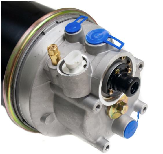 BENDIX Air Drier, Ad-ip 12v BX109477