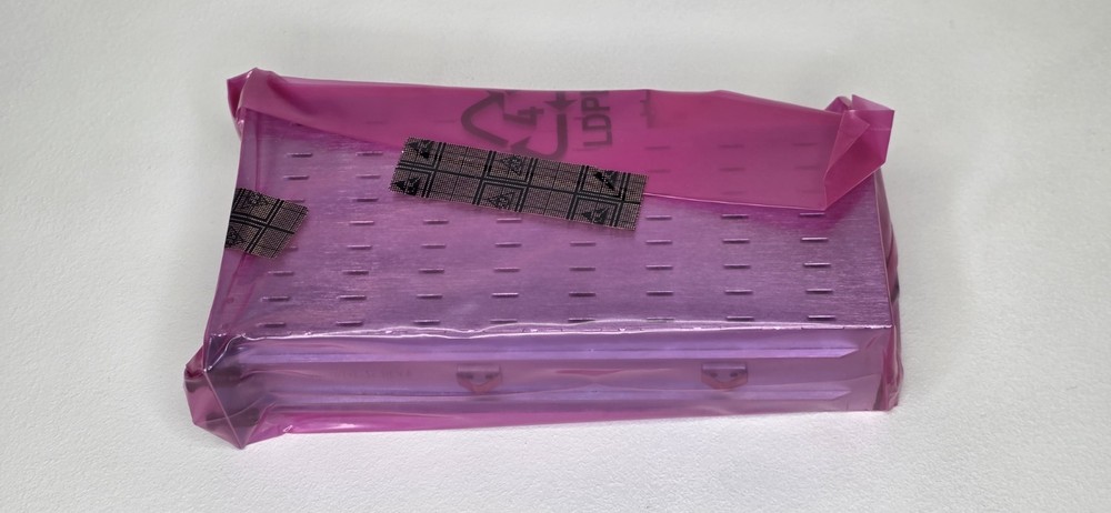 ARRIS CA3008 Module Carrier for CH3000 chassis