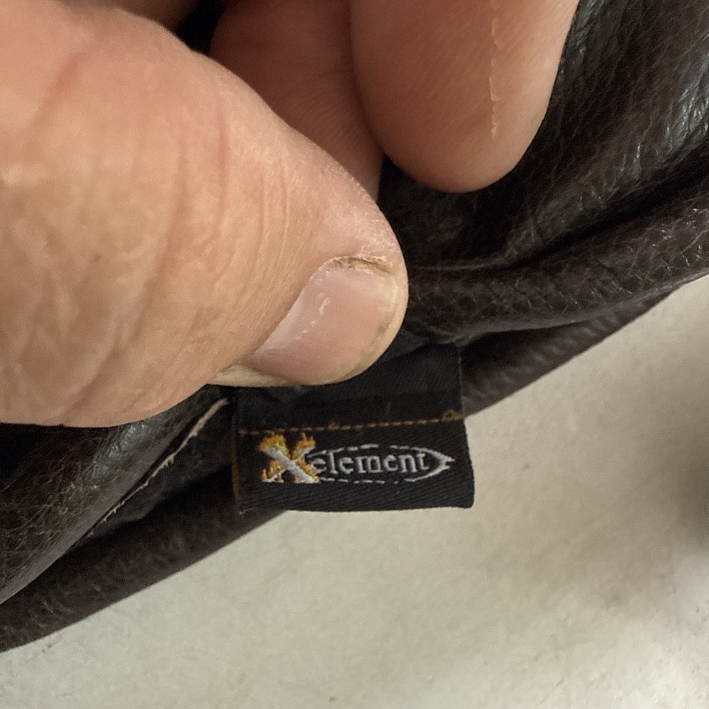 Trimble Flightmate GPS Md 17319