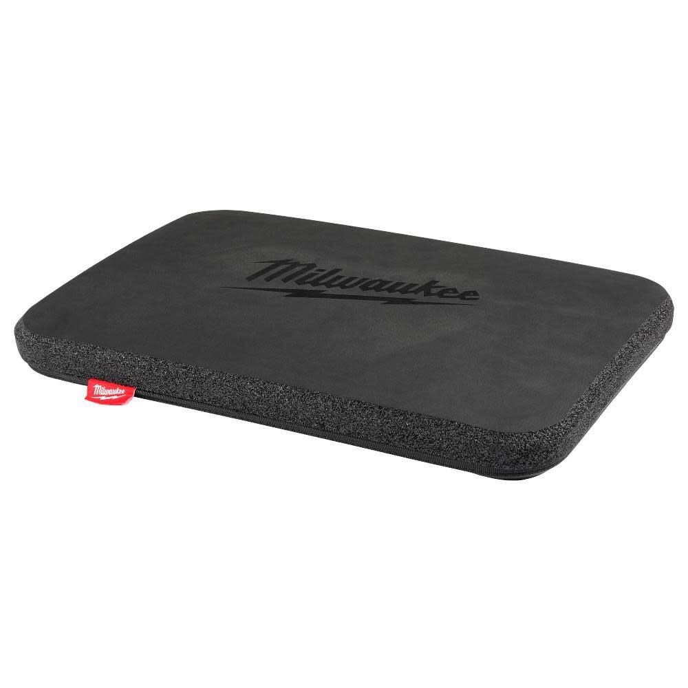 Milwaukee Kneeling Pad