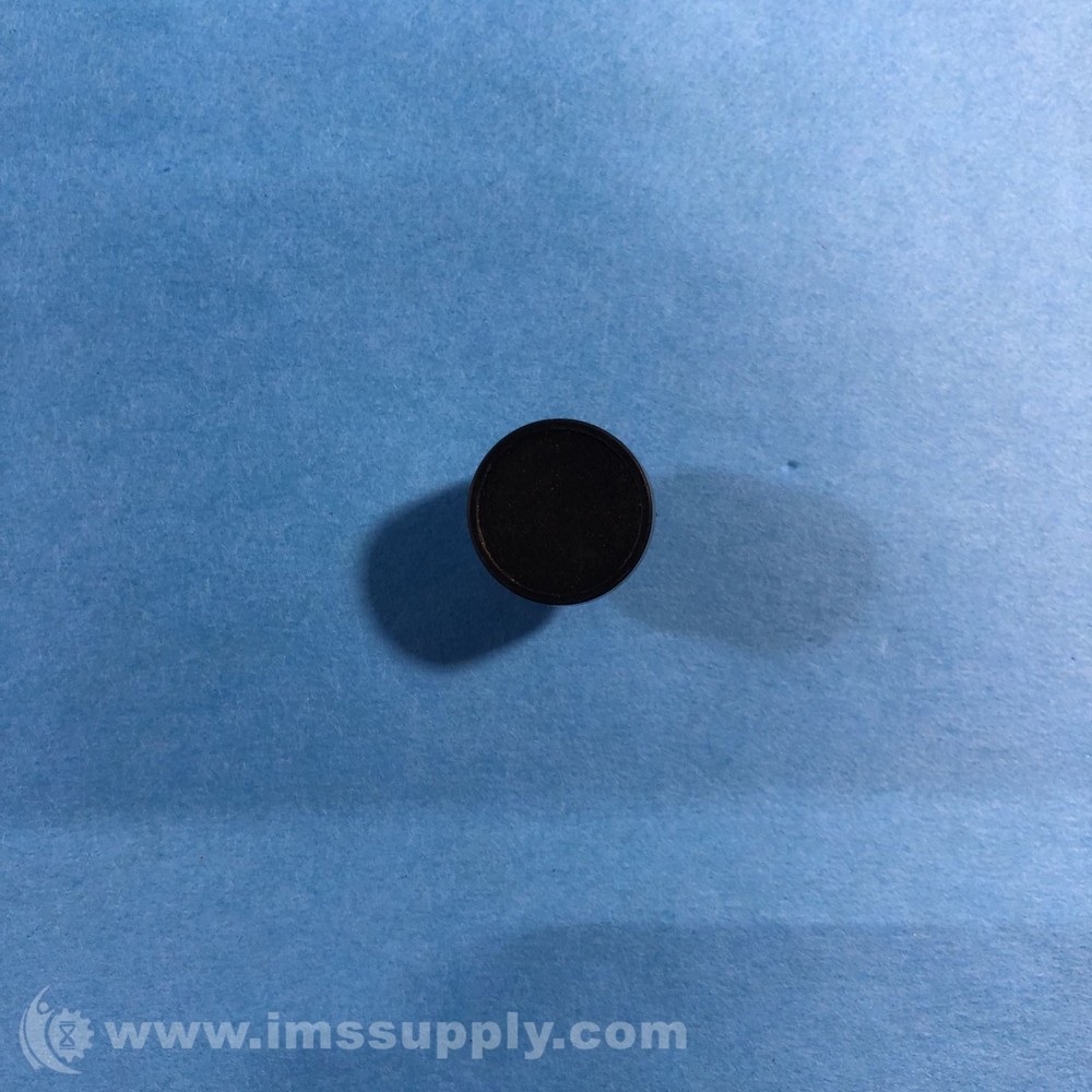 8MM F/2.0 Camera Lens FNIP