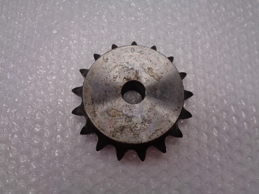 BROWNING H60-17 SPROCKET UNMP