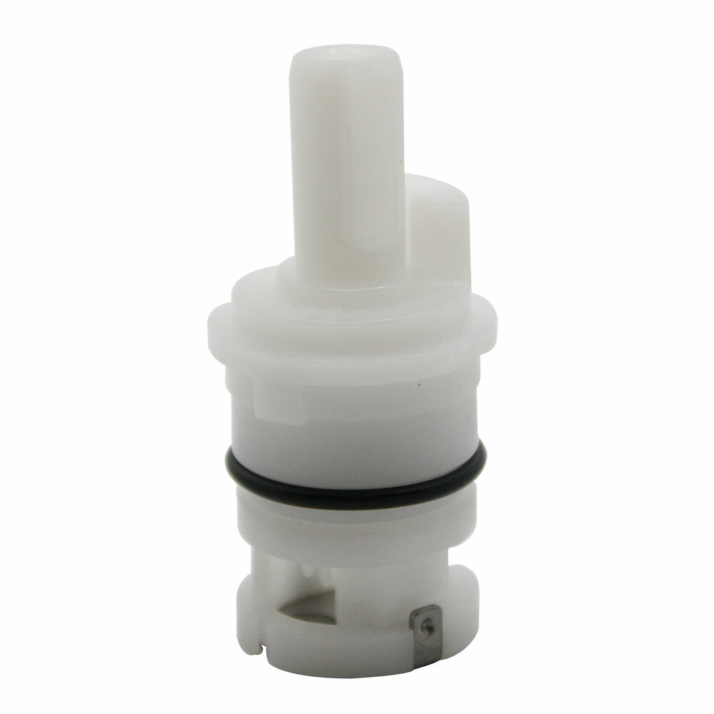 Thrifco 4402937 Pp Washerless H/C