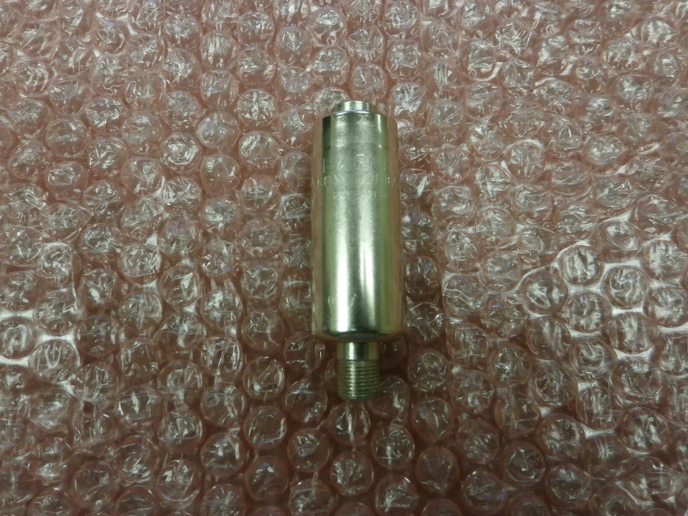 Eagle Comtronics Inc ETN-7 New Negative Trap (Micro Series)