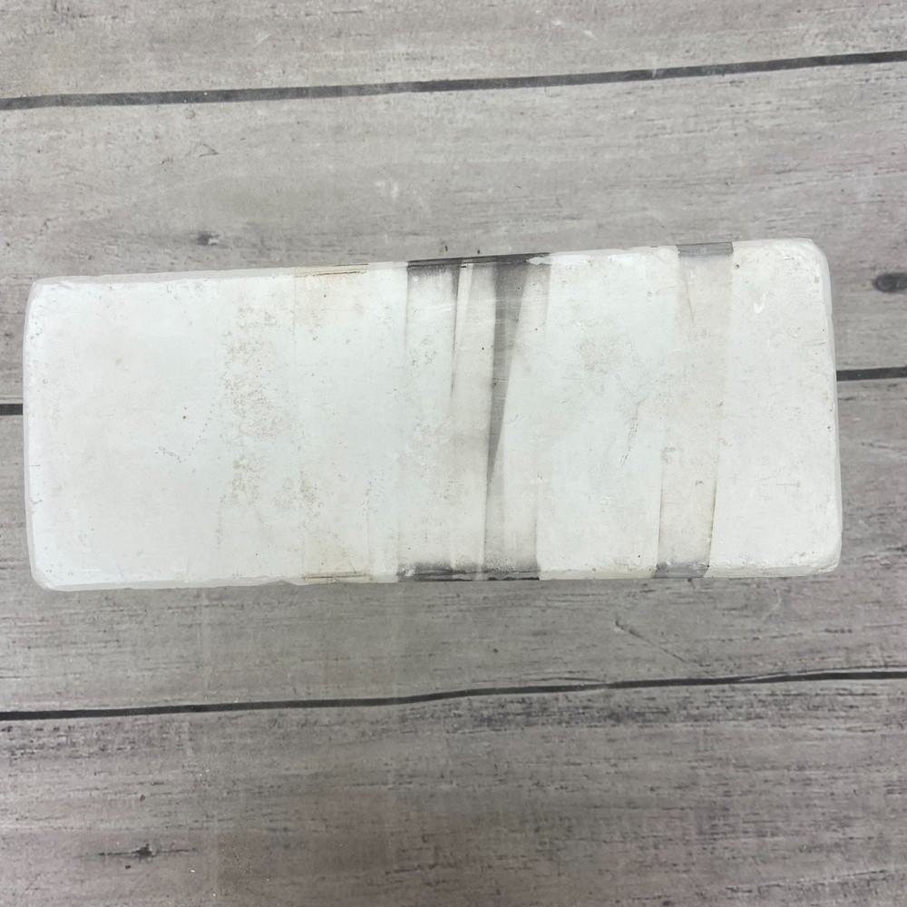 Kentucky Mold Ceramic Casting Mold Decorative Large Ladle #63-B
