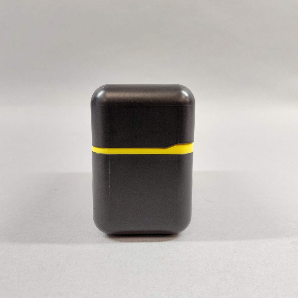 Neewer Mic Wireless Microphone CM28