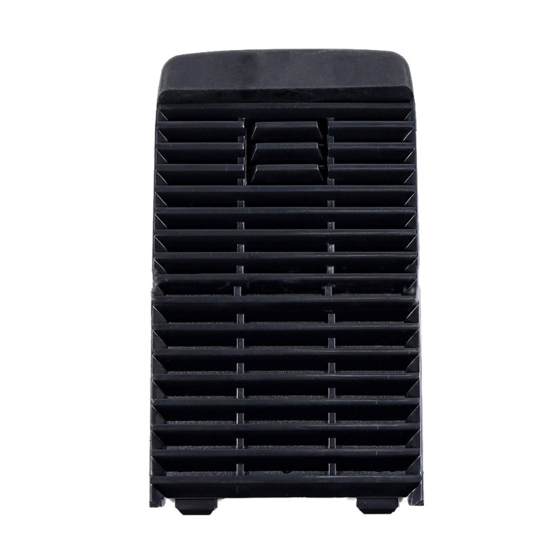 Hard Disk Drive Cover Panel HDD Enclosure for Case for Shell for XB 360 Slim/360