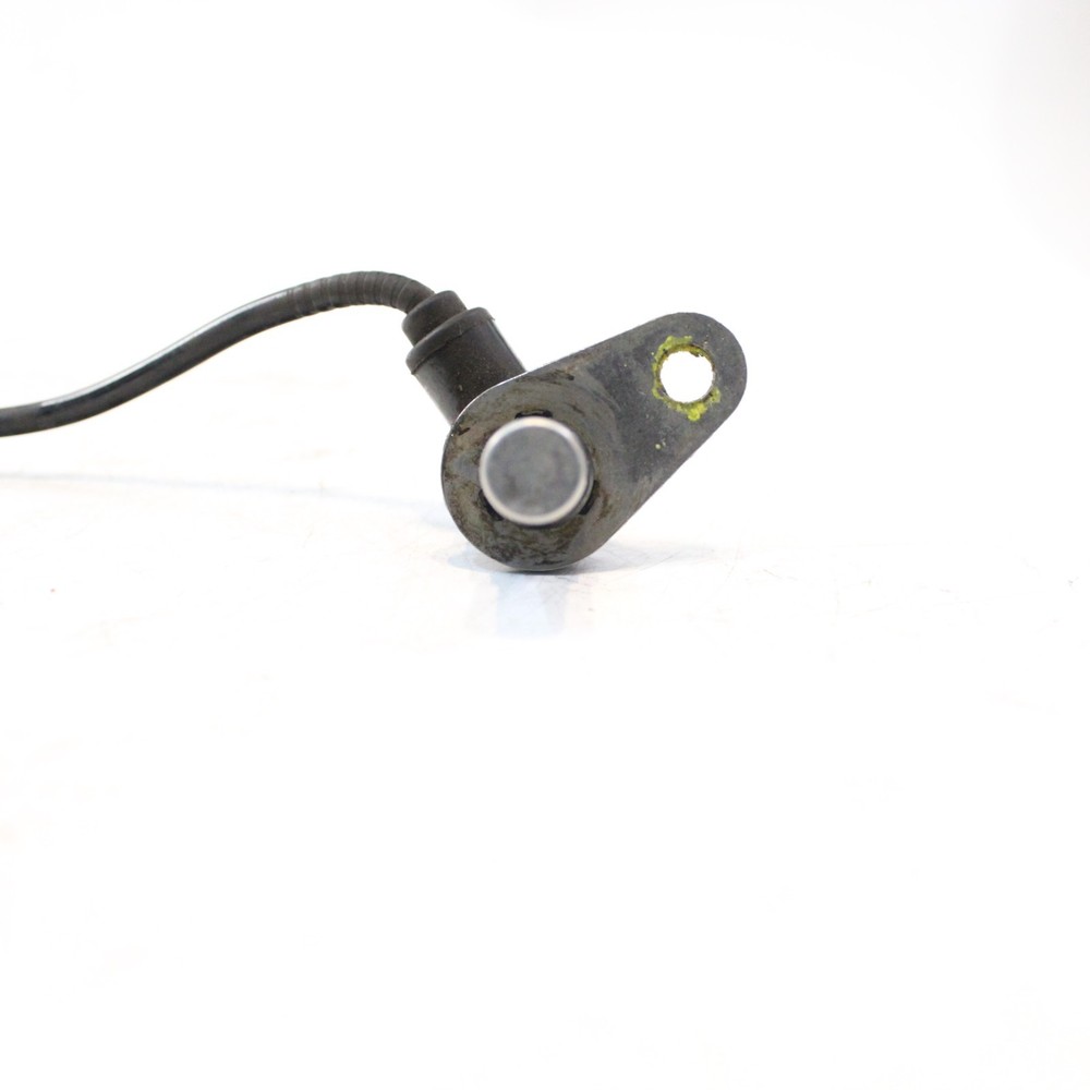 2015–2017 Kawasaki Z300 ABS Front ABS Sensor 211760794 OEM