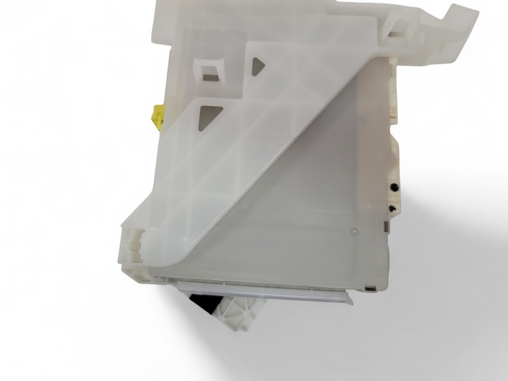 2012-2014 Lexus CT200h Fuse Box Multiplex Module Network Control 89220-76121, E0