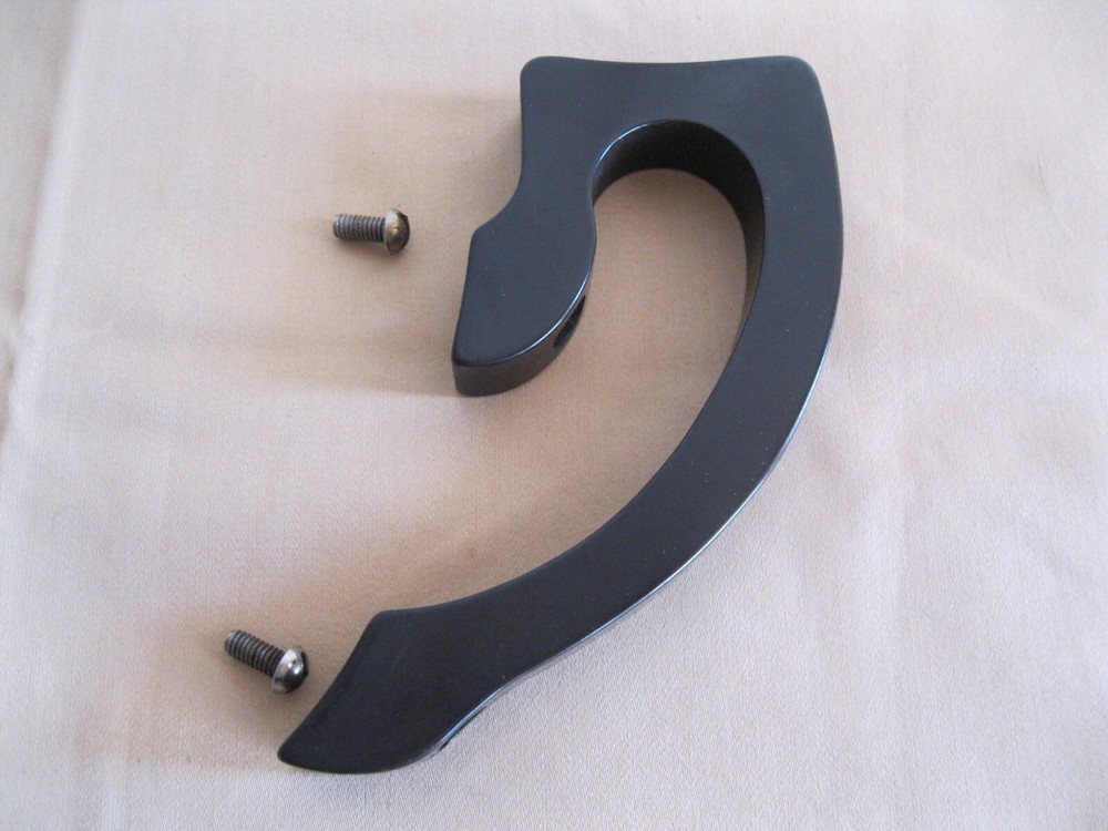 Farberware Percolator Replacement Handle for Models 201 206.