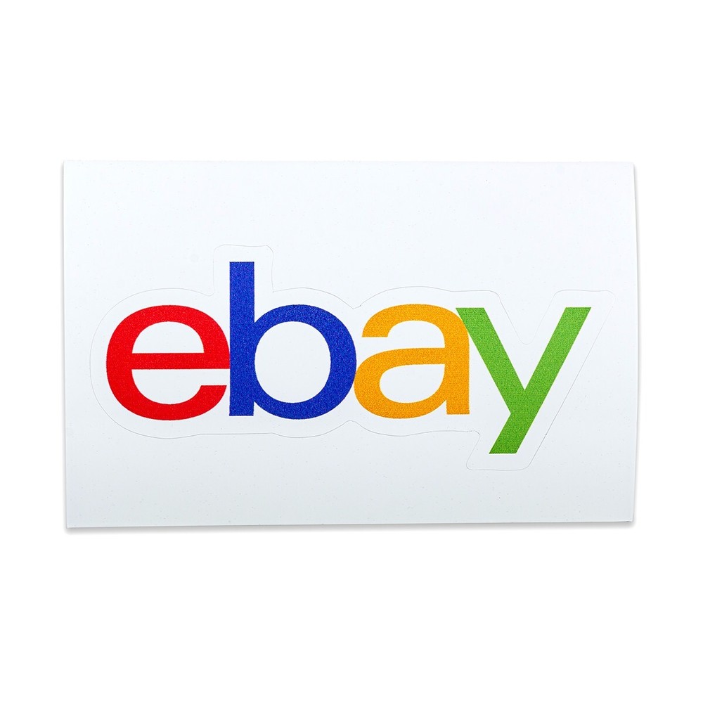 Laptop Decal Skins