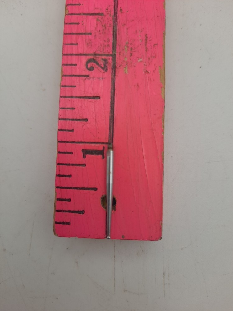 Dial Indictor Misc Lot Of Accessories / Holders For Dial Indicators