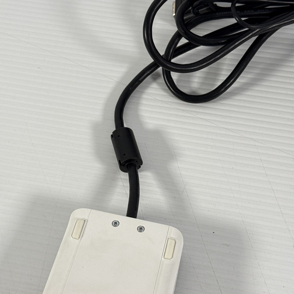 PAX A35 Terminal. Pre-owned. *Unlocked* Tested Working