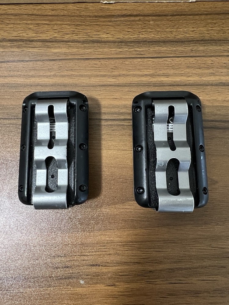 Carv Digital Ski Coach Size E