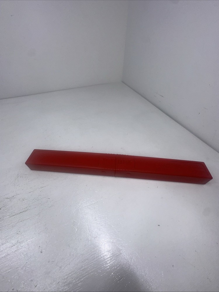 # AUDI A8 2012 WARNING TRIANGLE 4H0860251