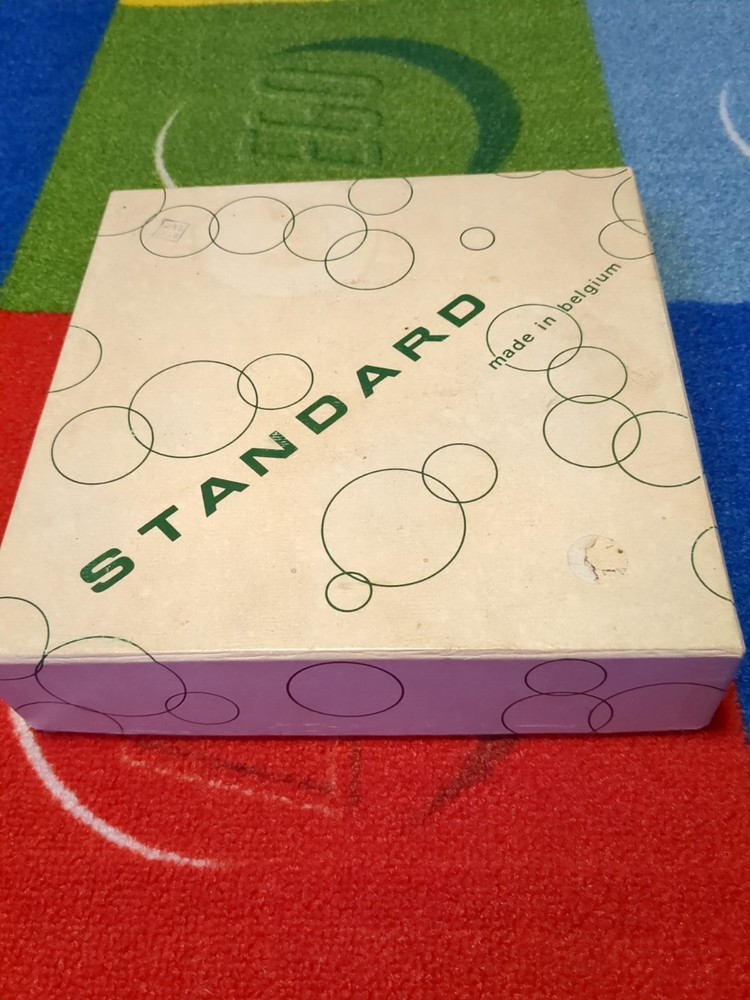 Amarith Standard Billiard Pool Balls 2 ¼" Preowned