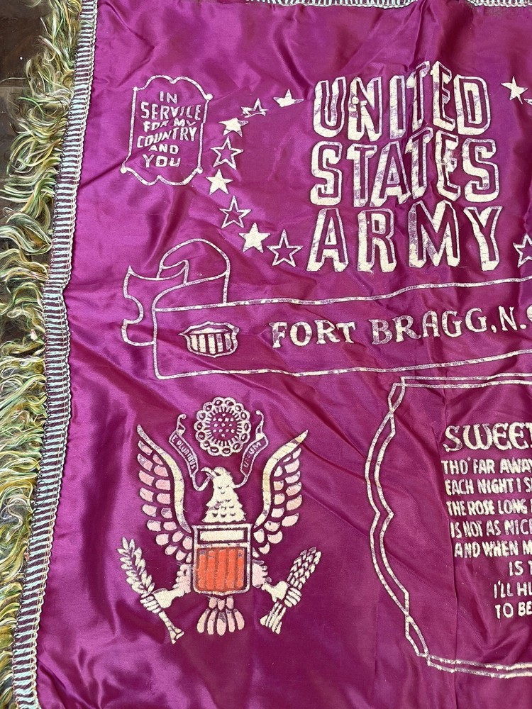 United States Army Flag