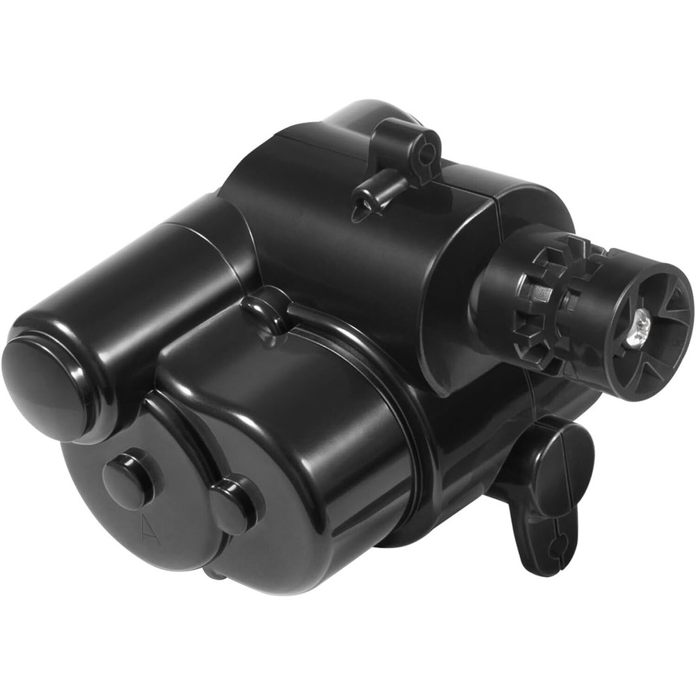 Baracuda Direction Control Device Side A for MX6 MX8 Zodiac R0524700