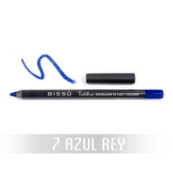 TINTALINE® EYELINER
