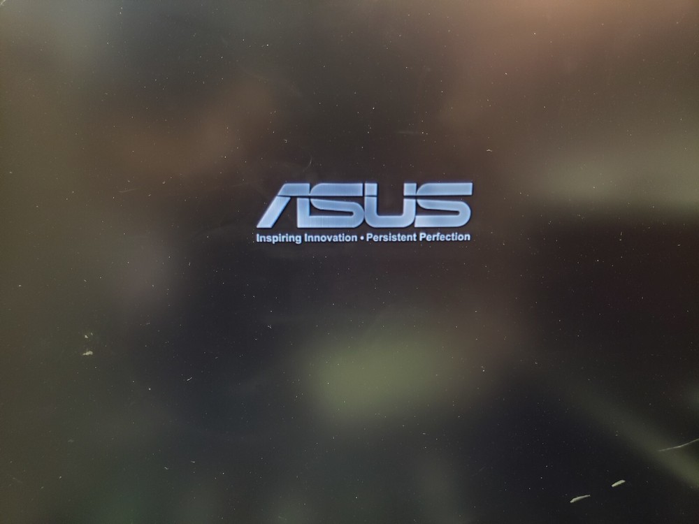 Kramer VIA CAMPUS Asus Wireless Collaborative Presentation Interface win10