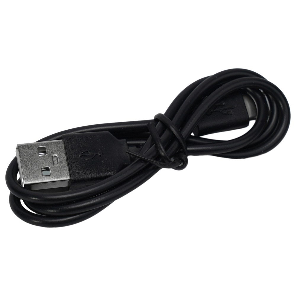 For MIDI Adapter Wireless 5pin USB Interface Adapter Connector Keyboard New