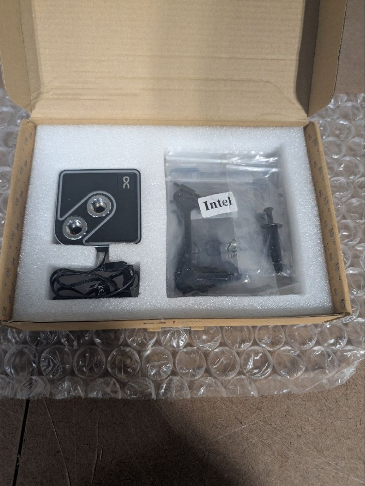 Alphacool Core 1 Aurora - Black (13446)