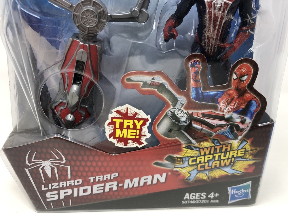 Samsung Galaxy Screen Protector,Tempered Glass Screen Protector for Samsung Gala