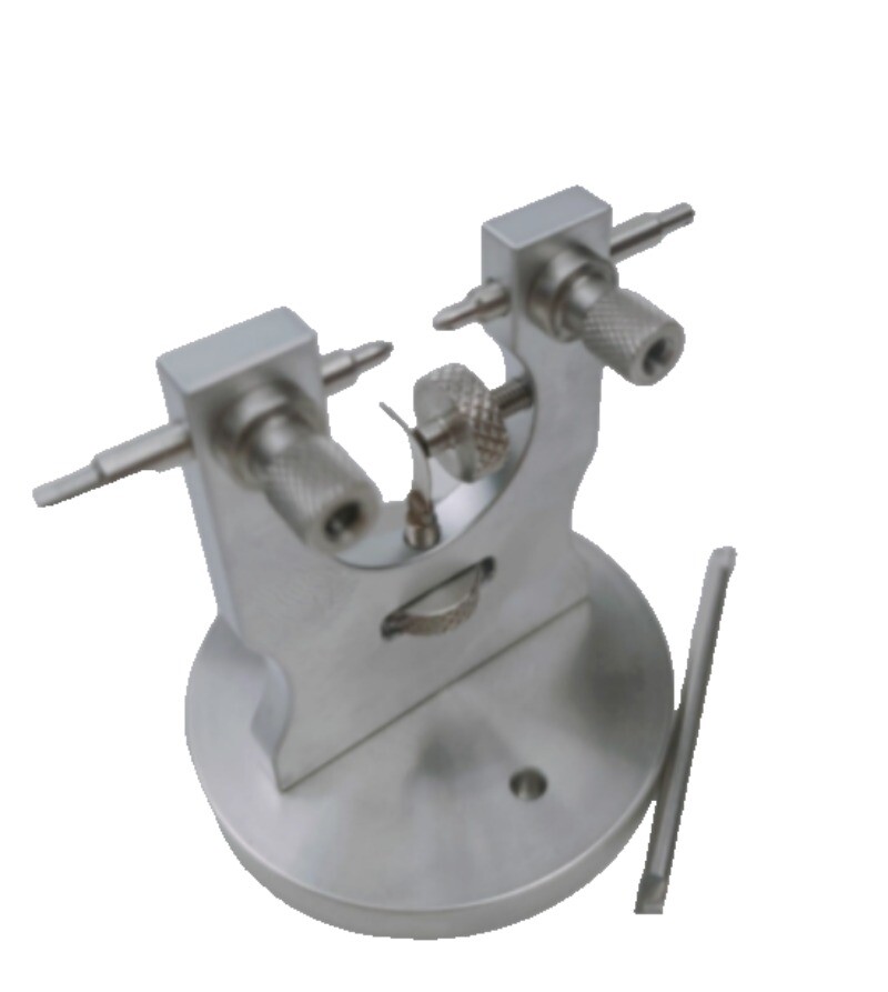 Watch Repair Tools Pendulum Correction Calipers Pendulum Calibrator Tool