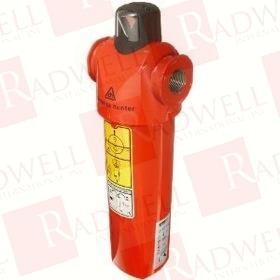 PARKER AA025DNFI / AA025DNFI (NEW IN BOX)