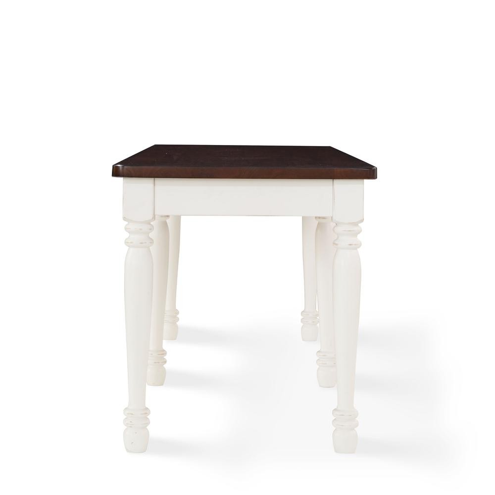 Shelby Dining Bench