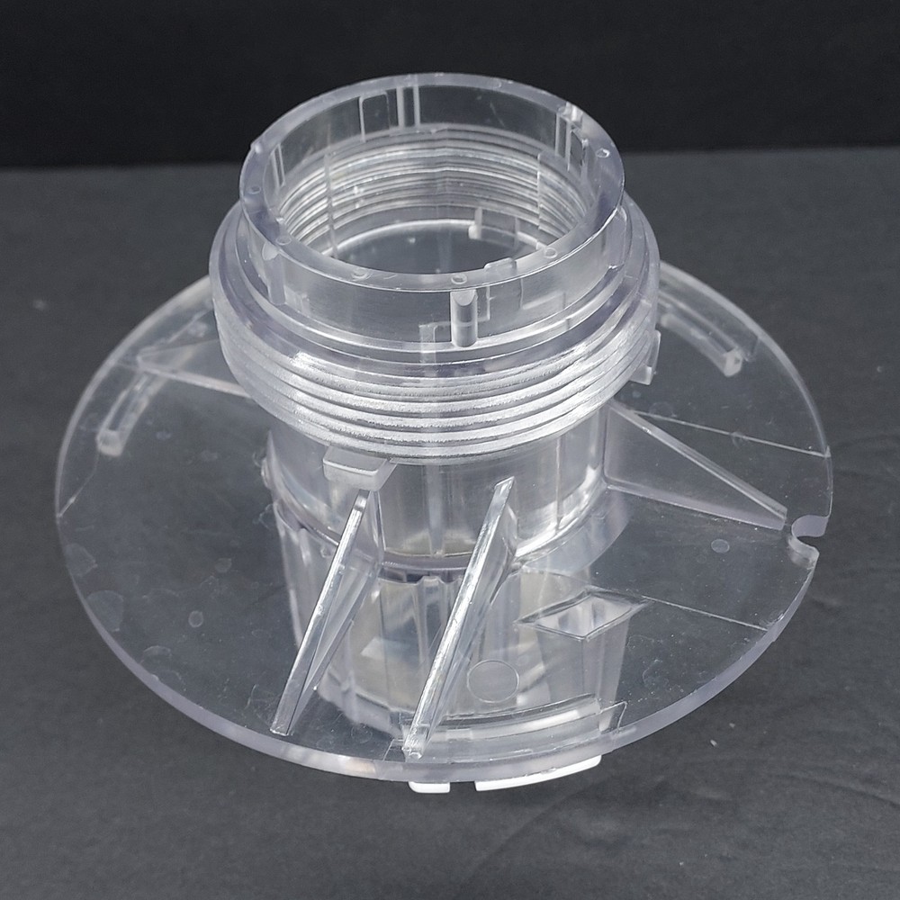 Ronco Popeil P400 Automatic Pasta Maker Machine Video