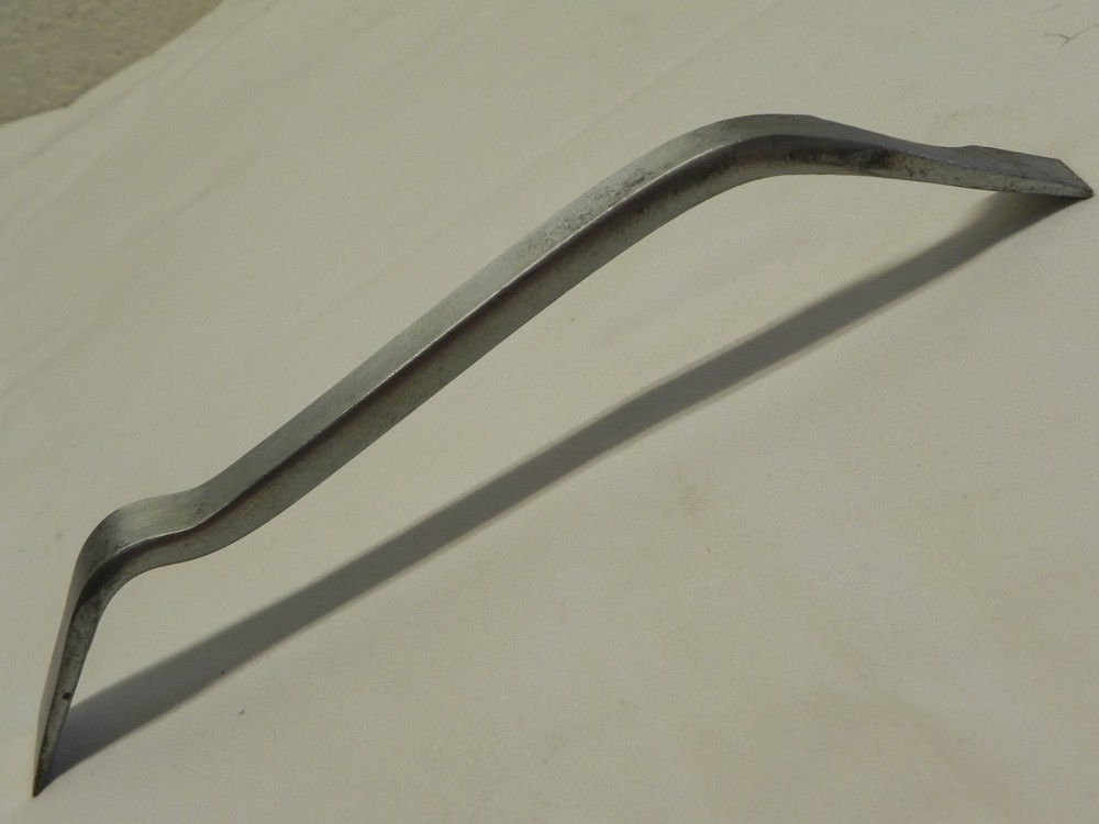 Matco Tools SP106 & SP135 Brake Adjusting Tools USA