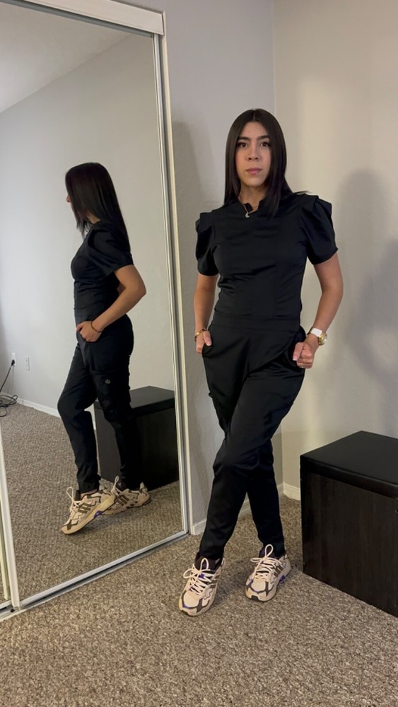 Uniformes para Profesionales de la salud