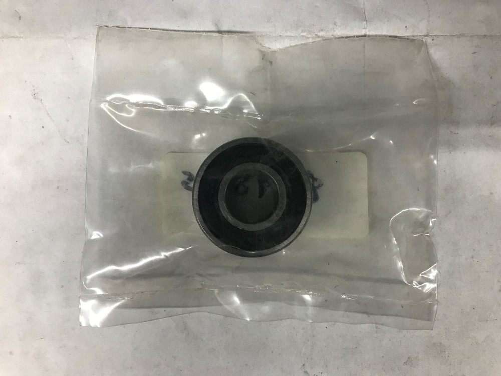 869818-5 CLECO FRONT ROTOR BEARING