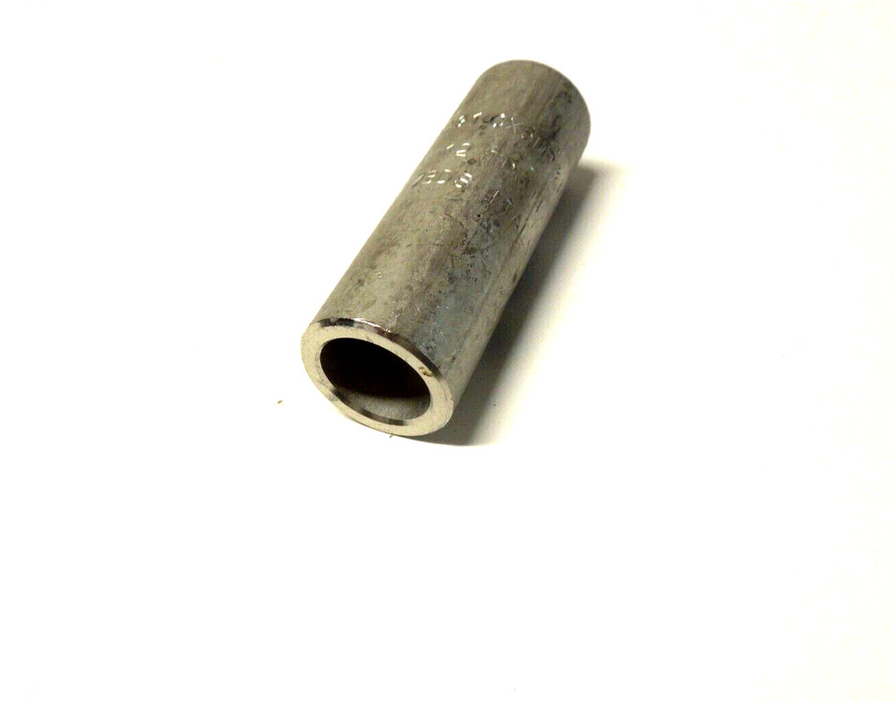 NIPPLE PLAIN END 3/4" x 3" LONG S-80 304 STAINLESS STEEL   300A2