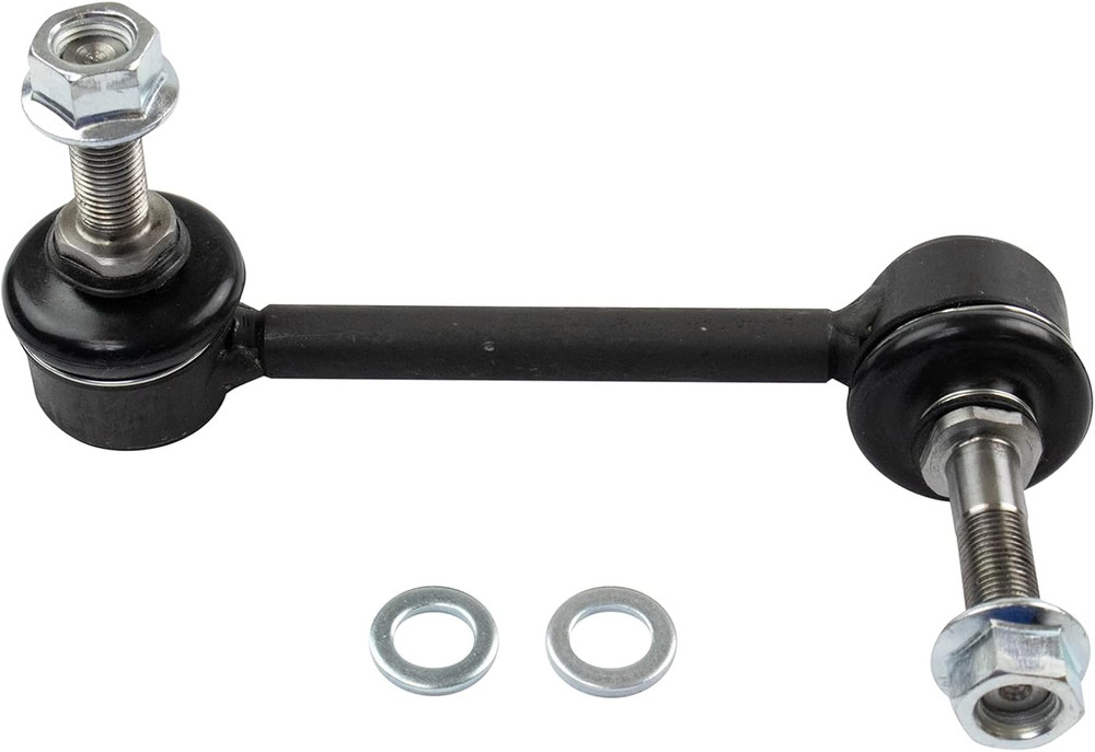 2005-2015 Tacoma Front Suspension Kit 4 Piece–Compatible Replacement