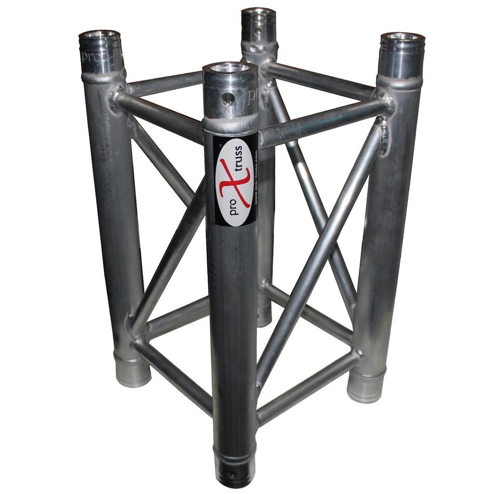 ProX XT-SQ164 1.64' Square Truss Segment