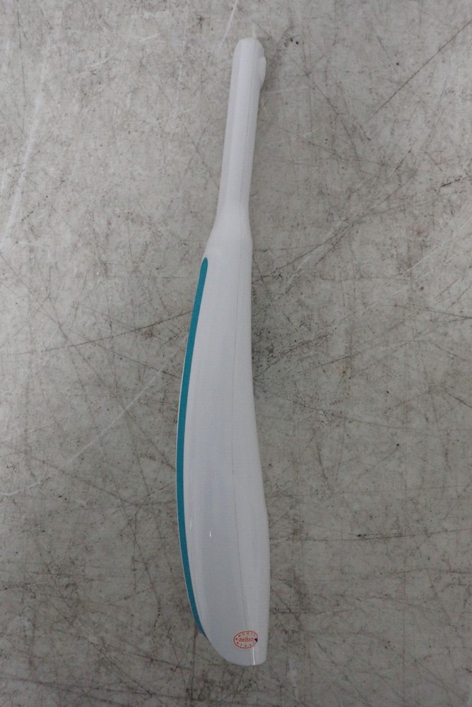 Portable JVE-K01 Intraoral Camera