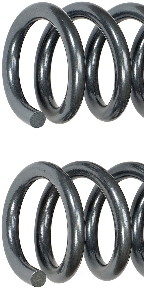 Coil Spring Dorman 929-942