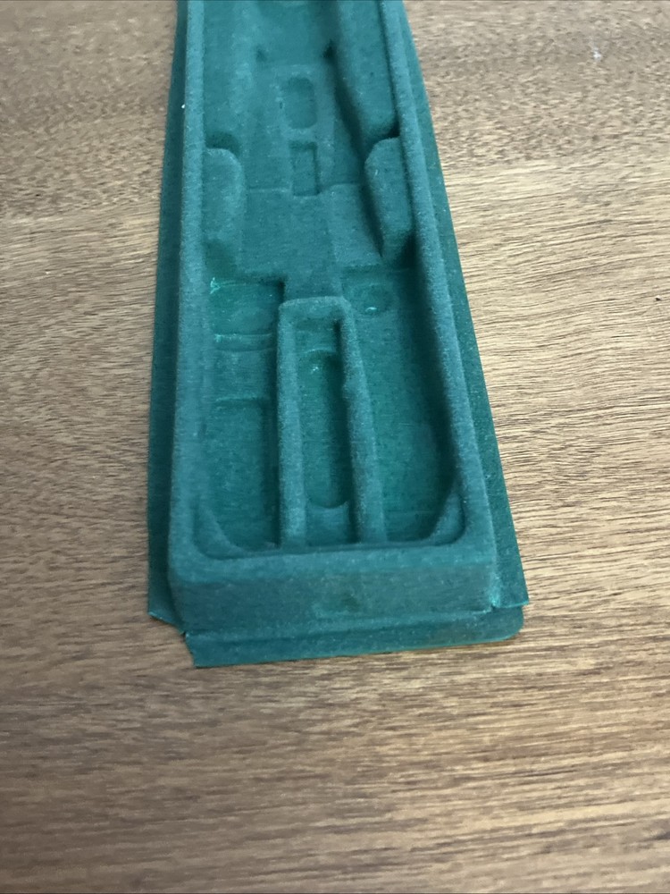 Helix ColorLine Compass 62710