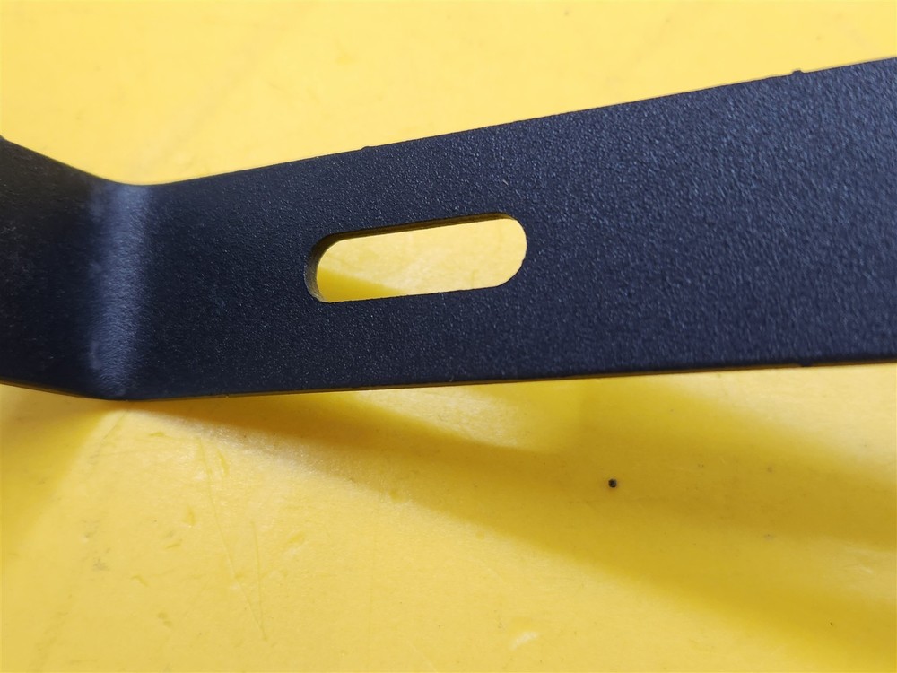 ⭐️⭐️⭐️⭐️⭐️ Mounting Bracket For Star Signal Siren LCS770