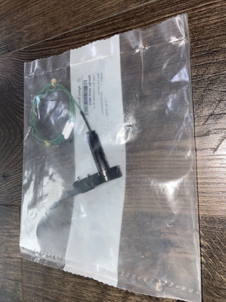 Agilent - Loop Flex Assy 40ul
